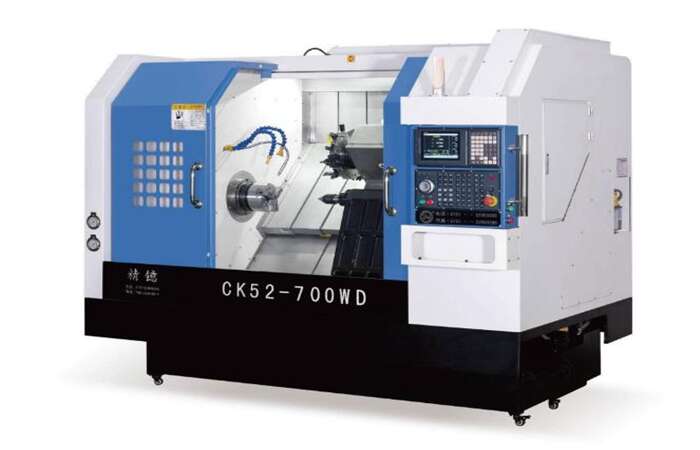 阳城回收CNC